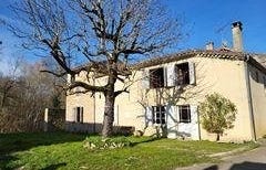 Béraut, Midi-Pyrénées 32100