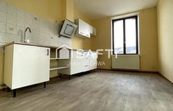 Nizy-Le-Comte, Picardie 02150
