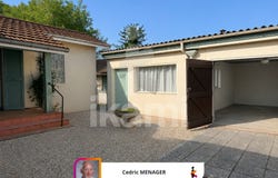 Le Péage-de-Roussillon, Auvergne-Rhône-Alpes 38550