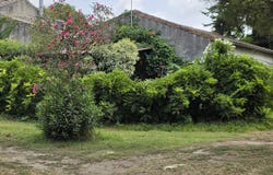 VAUVERT, Occitanie 30600
