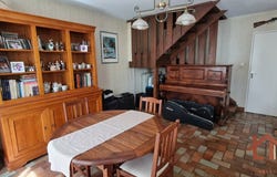Limoges, Limousin 87280