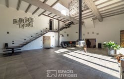 Bergerac, Aquitaine 24100