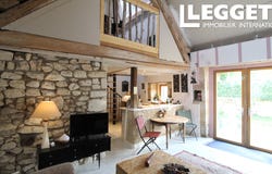 Yzeures-sur-Creuse, Centre-Val de Loire 37290