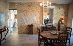 Pontours, Aquitaine 24150