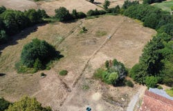 Verneuil, Poitou-Charentes 16310