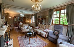 32, Bois de Vallière, Relans, Bourgogne-Franche-Comté 39140