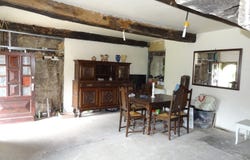 Kerpert, Brittany 22480