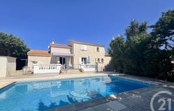 Furiani, Corsica 20600