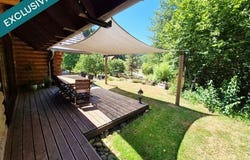 Wegscheid, Alsace 68290