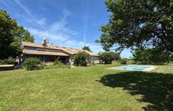 Miramont-de-Guyenne, Aquitaine 47800