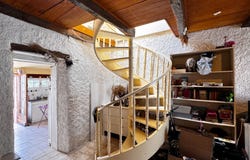 LIMOGNE EN QUERCY, Occitanie 46260