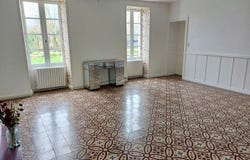 Saint-Jean-d'Angély, Poitou-Charentes 17400