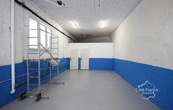 Charleville-Mézières, Grand Est 08000