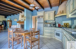 Villeréal, Aquitaine 47210