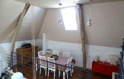 Eyraud-Crempse-Maurens, Aquitaine 24130