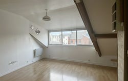 Méru, Picardie 60110