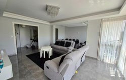 Villars, Rhône-Alpes 42390