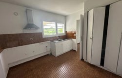 Étauliers, Gironde 33820