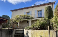Malataverne, Rhône-Alpes 26780