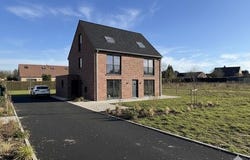 Mericourt, Nord-Pas-de-Calais 62680