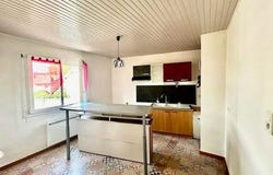 Mandeure, Franche-Comté 25350
