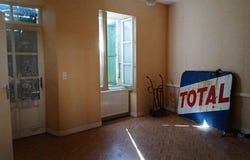 Piegut-Pluviers, Aquitaine 24360