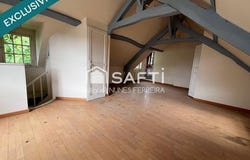 Mont-Saint-Aignan, Haute-Normandie 76130
