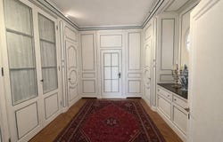 Biarritz, Aquitaine 64200