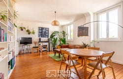 ANGERS, Pays de la Loire 49000