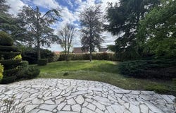 Saint-Prix, Val-d'Oise 95390