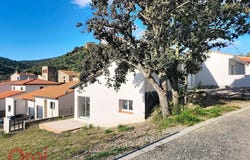 Corbère, Languedoc-Roussillon 66130