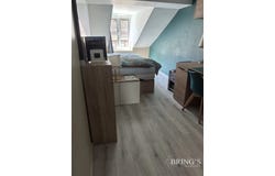 Phalsbourg, Moselle 57370