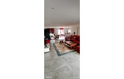 Branges, Burgundy 71500