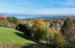 Sciez, Haute-Savoie 74140