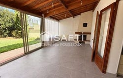 Niort, Poitou-Charentes 79000