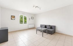 Bruges, Nouvelle-Aquitaine 33520