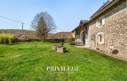 Belley, Auvergne-Rhône-Alpes 01300