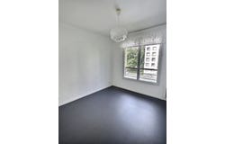 Saint-Cloud, Hauts-de-Seine 92210
