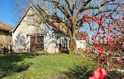 Neuvic, Dordogne 24190