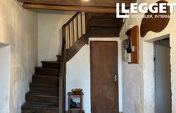 Petit-Bersac, Nouvelle-Aquitaine 24600