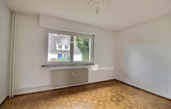 Lingolsheim, Bas-Rhin 67380