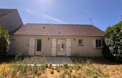 Cravant, Loiret 45190
