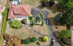 Moncoutant, Poitou-Charentes 79320