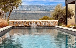 Fuveau, Provence-Alpes-Côte d'Azur 13710