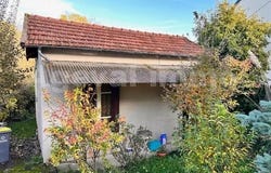 Quincy-sous-Sénart, Essonne 91480