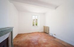 LAURE MINERVOIS, Languedoc-Roussillon 11800