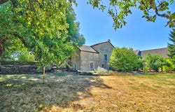Saint-Martin-du-Mont, Côte-d'Or 21440