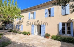Uzès, Occitanie 30700