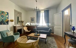 Poitiers, Vienne 86000