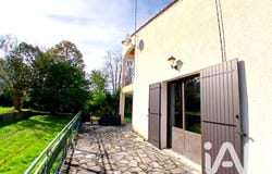 Chalabre, Occitanie 11230